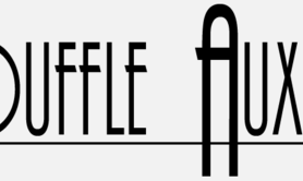 La Compagnie Du souffle Aux Cordes - Spectacles musicaux, de rue, jeunes public mais pas que...