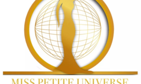 LOCATION ESPACE /SALLE EVENEMENT