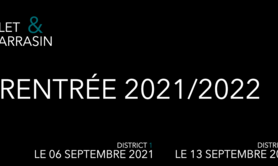 Association - Rentrée 21/22 cAdd 1