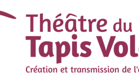 THEATRE DU TAPIS VOLANT - Spectacles, Concerts