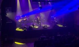 Si On Chantait - Tribute Julien Clerc