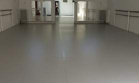 Association Accademia -  Ecole de danse Accademia