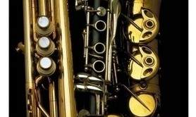 Réparation de flûte Instrument à vent Bouchon d'ouverture en métal 10  pièces d'outil de réparation de flûte Instrument de musique A