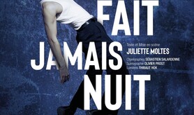 IL NE FAIT JAMAIS NUIT