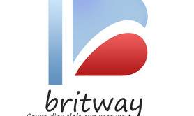 Britway - Ecriture créative en anglais 