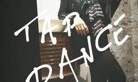 Altidanse - Cours de Claquettes Américaines ado/adultes