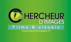 Chercheur d'images - Captation vidéo - du spectacle scolaire au show symphonique!