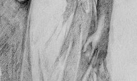 Ransan - Cours particuliers de dessin