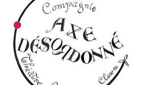 Axe Désordonné - Cie de théâtre, mime et clown