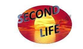 Second Life - POP Country ROCK music group