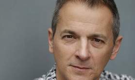 Association - TARTALUNE - Fred RADIX