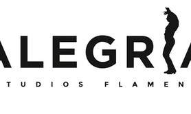 Loli - COURS DE DANSE FLAMENCO HAGONDANGE ET LABRY