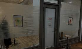 Atelier d’art  - Atelier Michèle Mascherpa 