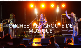 Lo Roch - La belle vie