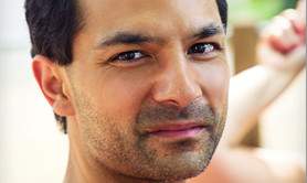 Vincent - Compositeur depuis plus de 20 ans et pianiste de formation