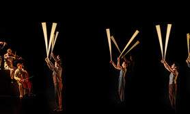 NOS MATINS INTÉRIEURS 