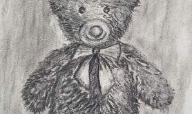 Agnès Prigent - Cours Artistiques Adultes