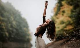 Ultimo Helecho - Opéra de Limoges