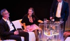 C'est Si Simple l'Amour