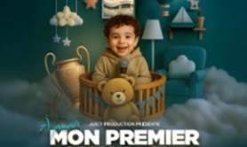 Redouane Bougheraba - Mon Premier Spectacle - Tournée