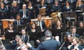 5ème Symphonie de Beethoven