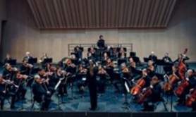 Orchestre de Picardie