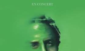 Parabellum - En Concert