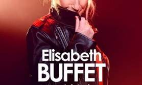 Elisabeth Buffet