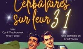 Célibataires sur leur 31