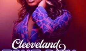 Cleeveland - Tout ou Rien
