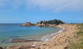 Ecriture de chanson Paroles Musique et Enregistrement