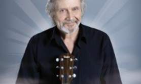 Daniel Rabier - Au Dessous De La Ceinture ( Tournée )