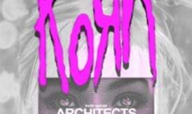 Korn