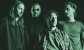 Resolve + Sunborn + Syderals