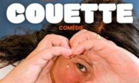 Stéphanie Agrain - Sous la Couette