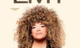 Emy - Le Théâtre de heures, Paris