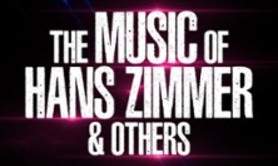 The Music of Hans Zimmer & Others
