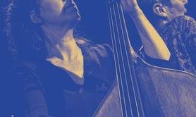 C'est pour cette nuit