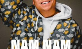 Nam Nam