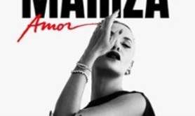 Mariza