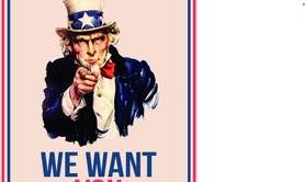 Recherche intervenant(e) théâtre – Saison 2026/2027