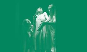  Les nouvelles hallucinations de Lucas Cranach l'Ancien 