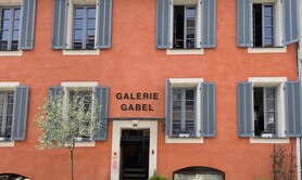 Galerie Gabel