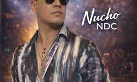 Nucho NDC - Musique Latino