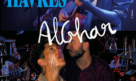 HAVRES ALGhar