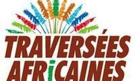 Traversées africaines