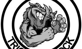 Mash1 - trio blues rock chanson françaises