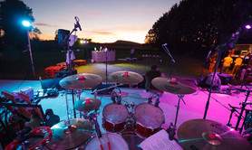 DFD - Groupe de Rock cherche à faire des concerts