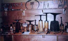 Musée Michel Langlois