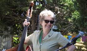 Sophie Carra. S - Cours de Chant -  Coaching vocal 